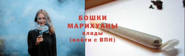 ECSTASY Верея