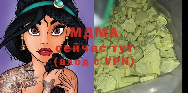 эйфоретик Ступино