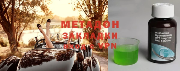 прущие грибы Струнино