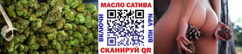Дистиллят ТГК Wax  наркота  Семёнов 